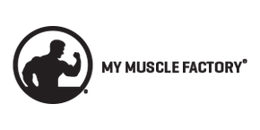 mymusclefactory