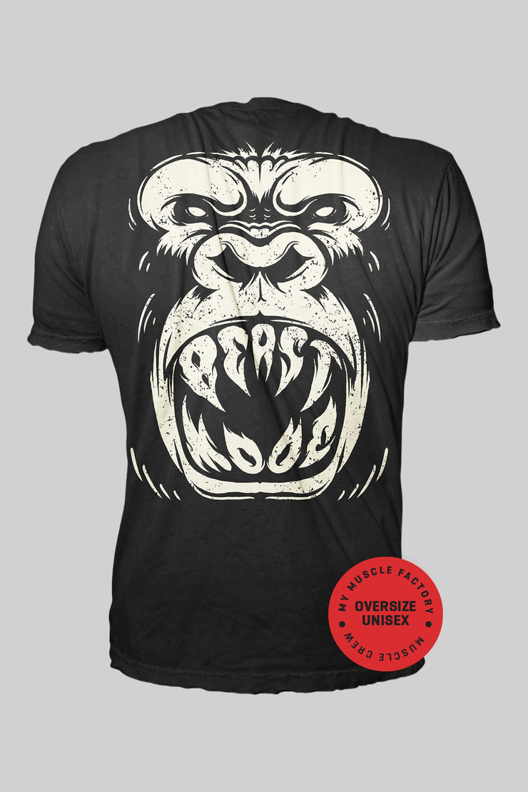 Pre-Venta Beast Mode