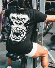 Pre-Venta Beast Mode